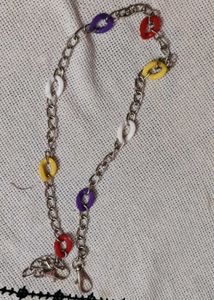 Mask Chain