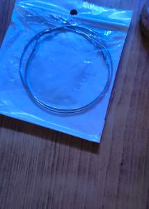 Set Of 5 Western Ear Rings