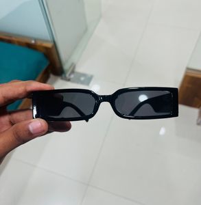 Stylist Premium Glasses 👓