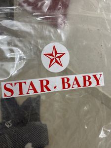 Baby Carrier