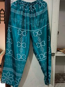 only 2 time use kiya h