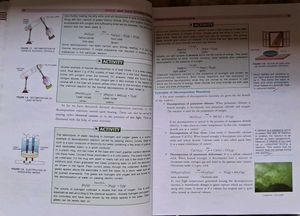 DINESH CHEMISTRY CLASS 10TH