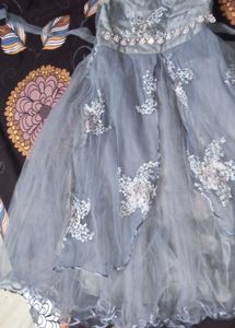 Frocks  Combo