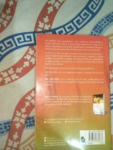 Novel