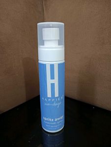 Sunscreen Bundle SPF 50+ Lot