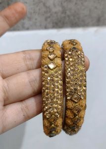 Beautiful Bengeles Kadhee
