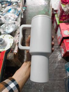 BOLDfit Chugger Water Bottle