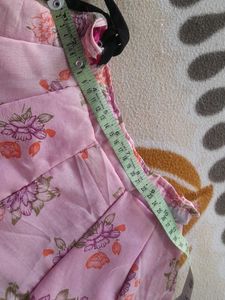 Baby Girl.beautiful Dress/