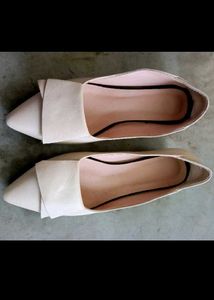 Flats