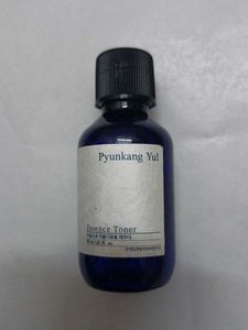 Pyunkang Yul Essence Toner 30 ml