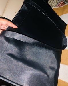 Beautiful Tote Bag Unused Brand New