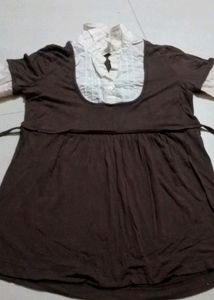 COMBO SALE!!