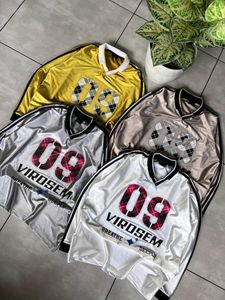 All Type Of Tshirt Available