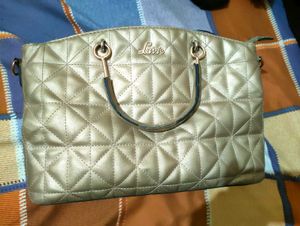 Lavie Handbag For Office Use