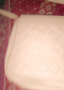 Bag Jaypuri Sillig All