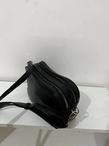 Authentic Coach Bag