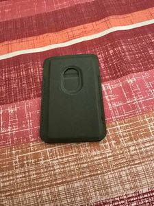 iPhone Magsafe Stylish Wallet