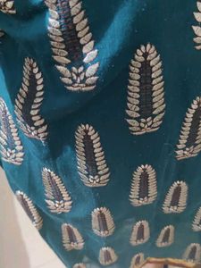 Women Kurti