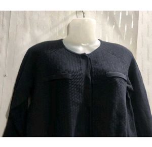 Cardigan sweater For Women&#39;s