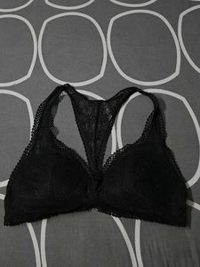Victoria's Secret Bralette