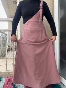 ❌Sale❌Buy Beautiful Dress In A New Condition