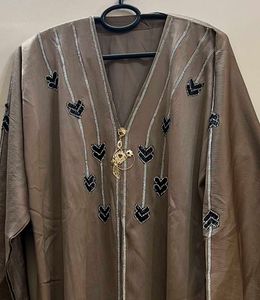 Abhaya Ethinic Wear Bhurqa