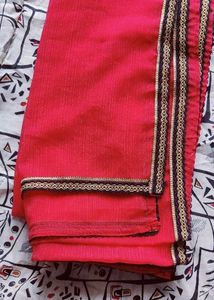 New Lehenga Choli