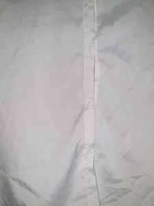 Formal Shirt