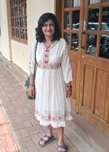 New Like Dresses