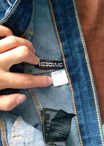 H&amp;M Jean
