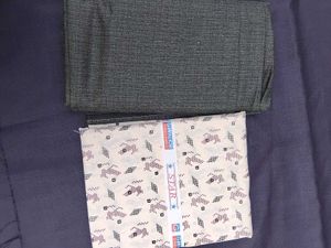 Gifts4U Fabric Set - New