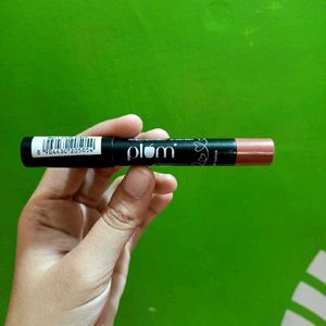 Combo: ETUDE Water tint❤️+plum Crayon+Mist+Freebie