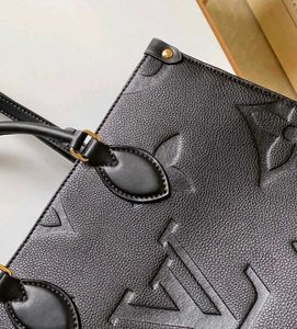 Louis Vuitton Bag For Women