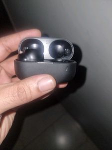 Sony Wf-1000xm4