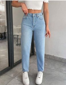 24 Size Jean For Women