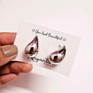 3 EARRINGS COMBO SET 2