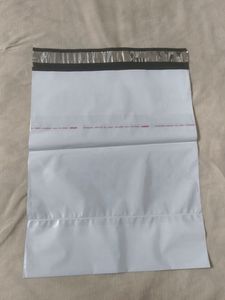 Packaging Bags