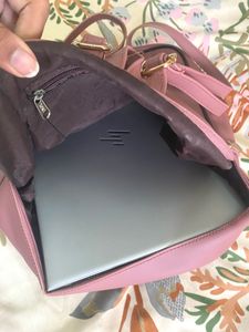 Brand New💗 Backpack Bag For Girls!!!