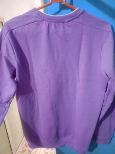Sweatshirt For Men (Get 30 Rs. Off On Delivery 🤩)