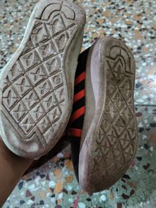 Kids&#39; Shoe Bundle