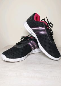 Campus Women&#39;s Comfort Shoes for Every Occasion