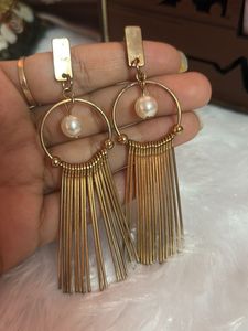 golden earing
