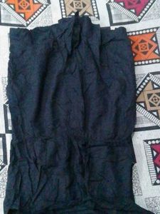 Jumpsuit For Women 💗💗