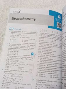NEET Prep Books - Physics, Chemistry, Biology