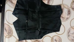 Vasket For Men