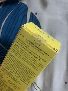 Dot &amp; Key Sunscreen