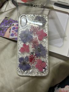 iPhone case