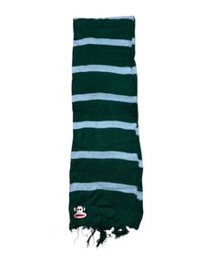 Paul Frank Vintage Scarf