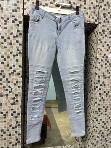Jeans Collection
