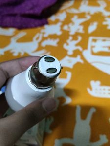 Pack Of 5 Sealed 9 W Led Bulb